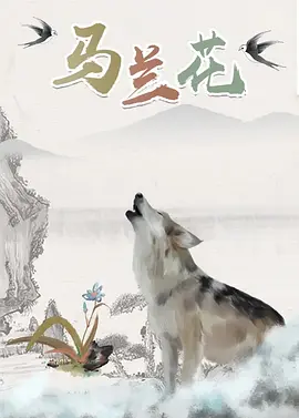 1000部拍拍拍18勿入网站